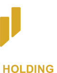 Reatimes Holding - 